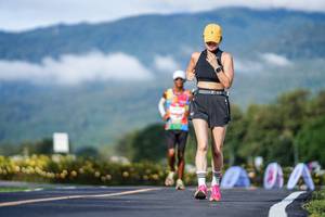 BIB: 
                            <button type="button" onclick="openModal(26542443)" class="btn btn-primary btn-sm float-right btn-popup" data-toggle="modal" data-target=".modal-high-quality">
                        <i class="fas fa-shopping-cart"></i> Add to Cart
                    </button>
                                            <button type="button" onclick="isThisMe(26542443, true)" class="btn btn-success btn-sm float-right btn-popup btn-isme hidden" data-toggle="tooltip" data-placement="bottom" title="นี่คือรูปของคุณใช่ไหม คลิกที่นี่เพื่อเอาเข้าอัลบั้ม">
                        <i class="fas fa-plus"></i> Add to album
                    </button>
                    <button type="button" onclick="isThisMe(26542443, false)" class="btn btn-warning btn-sm float-right btn-popup btn-isnotme hidden">
                        <i class="fas fa-ban"></i> Remove from album
                    </button>